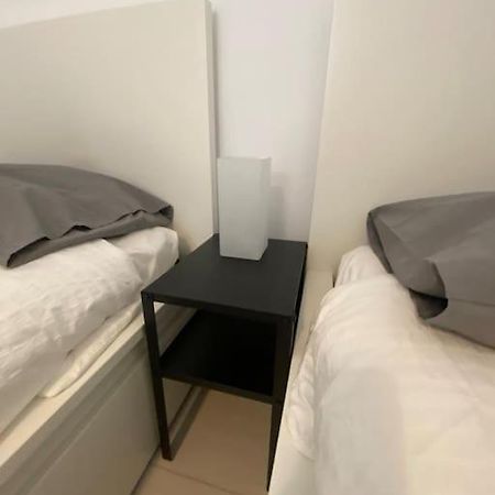 马斯帕洛马斯Precioso Apartamento En Playa Del Ingles.公寓 外观 照片